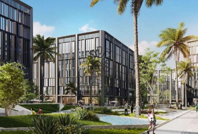 7533378 - Property Image 2