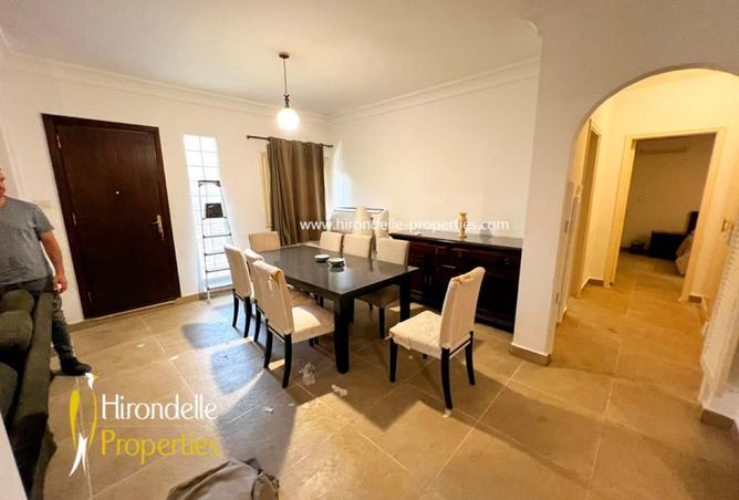 8192093 - Property Main Image