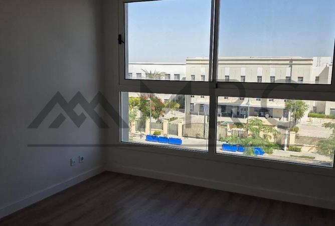 8123943 - Property Image 3