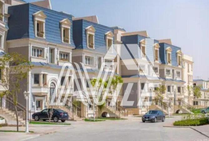 8081548 - Property Image 3
