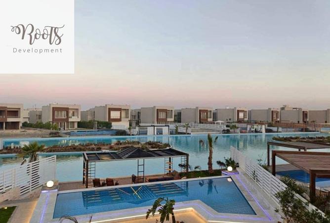 8486926 - Property Image 3