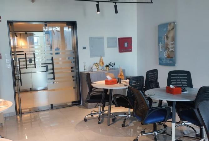 8248008 - Property Image 2