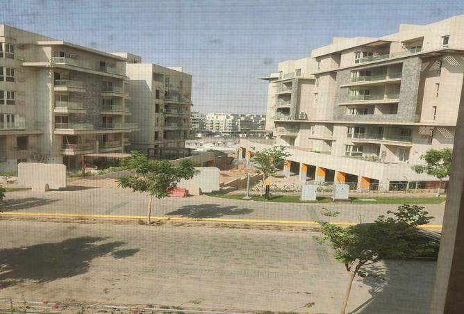 8124611 - Property Image 3