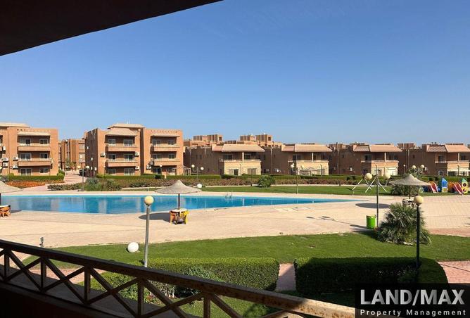 8516172 - الصورة الرئيسية للعقار