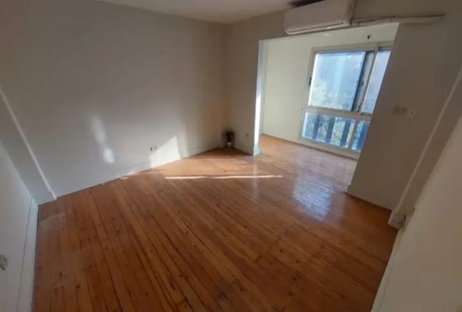 8190782 - Property Image 2