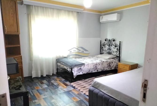 5971764 - صورة العقار 3