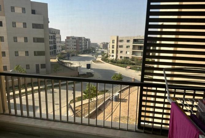 8057657 - Property Image 2