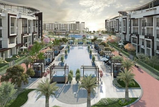 8255063 - الصورة الرئيسية للعقار