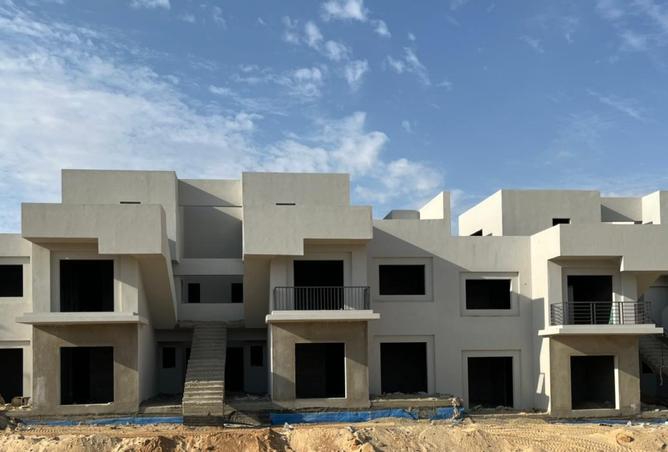 8413732 - الصورة الرئيسية للعقار