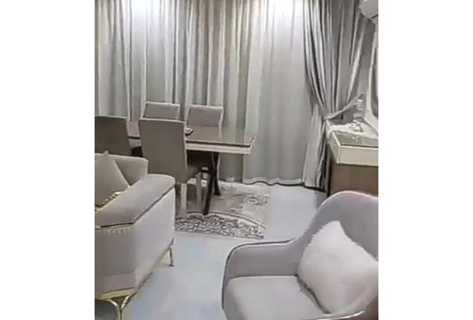 8047528 - الصورة الرئيسية للعقار