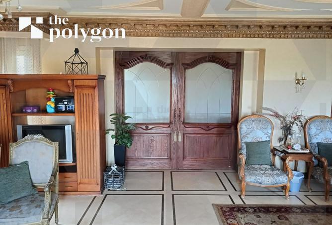 8237101 - صورة العقار 3