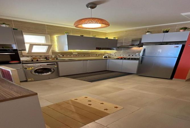 8284021 - الصورة الرئيسية للعقار