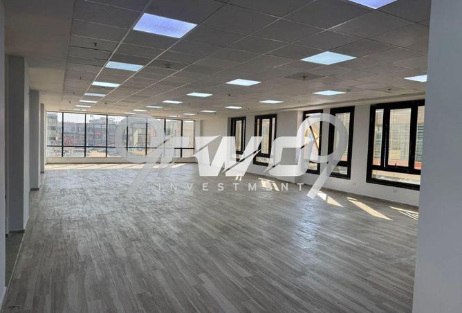 7931792 - الصورة الرئيسية للعقار