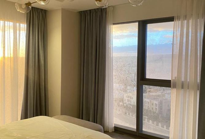 8511719 - Property Image 2