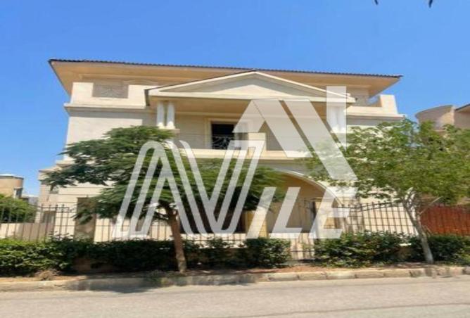 8099457 - الصورة الرئيسية للعقار