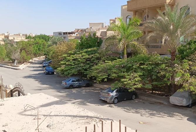 8244468 - صورة العقار 2