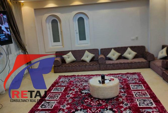 8199601 - Property Main Image