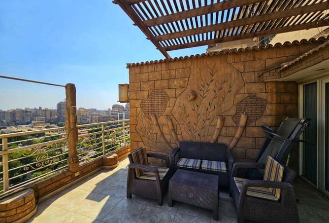 8328174 - صورة العقار 2