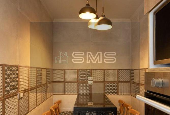 8510712 - Property Image 3