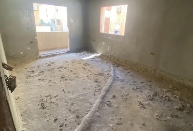 8505446 - Property Image 3