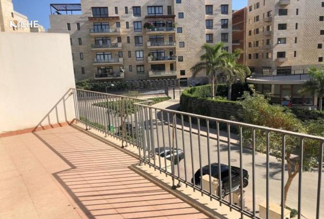 8469909 - Property Image 2