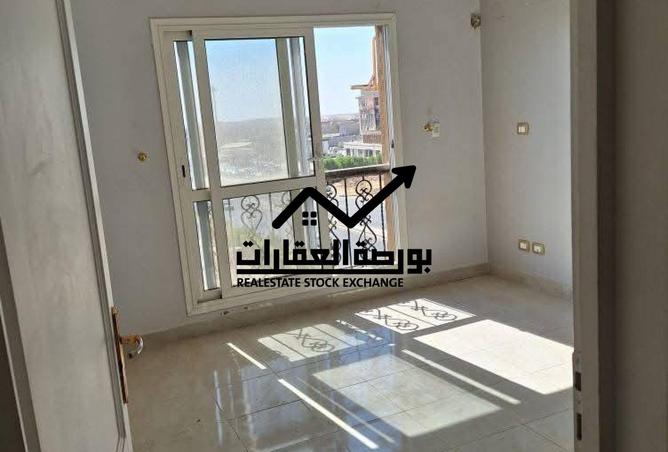 8062940 - صورة العقار 2