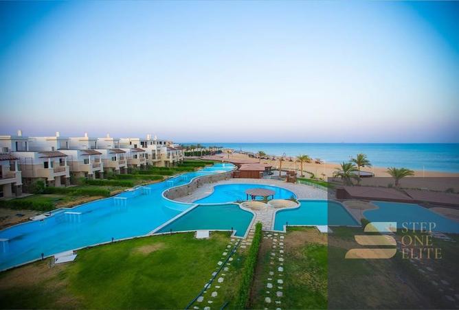 7993904 - صورة العقار 2