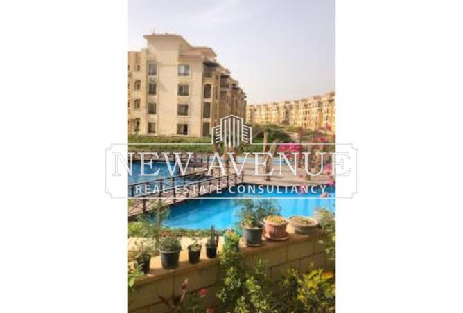 7943391 - Property Main Image