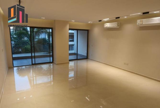 8422766 - صورة العقار 2