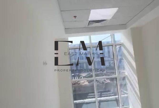 8076293 - صورة العقار 3