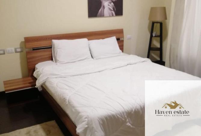 8312004 - صورة العقار 3