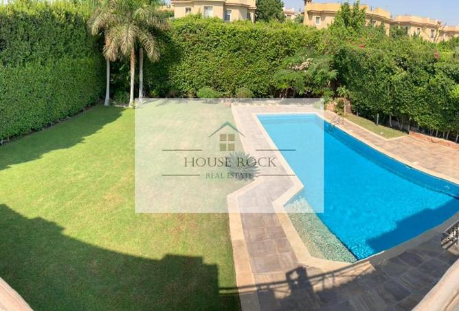 8319587 - صورة العقار 2