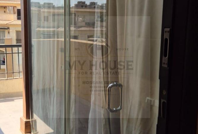 8220059 - صورة العقار 2