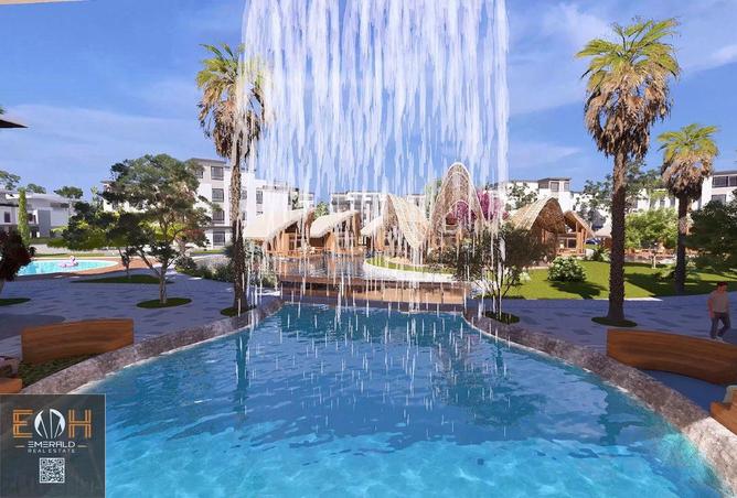 8537925 - Property Image 3