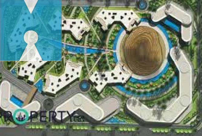 8307426 - Property Image 3