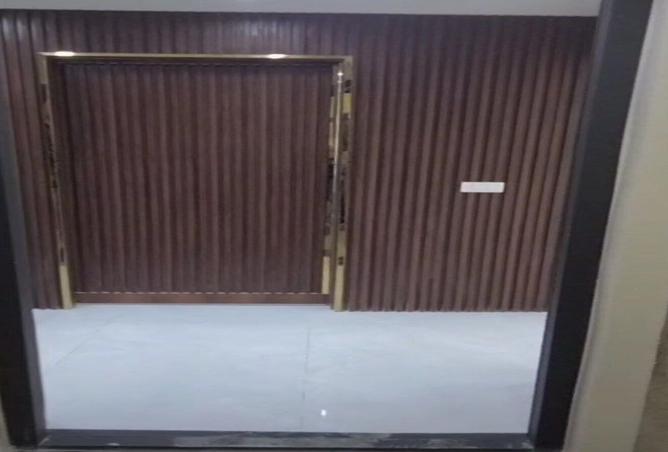 8130169 - صورة العقار 3