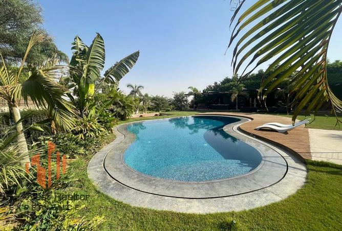 7970519 - Property Main Image