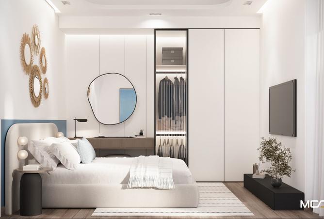 8310999 - الصورة الرئيسية للعقار