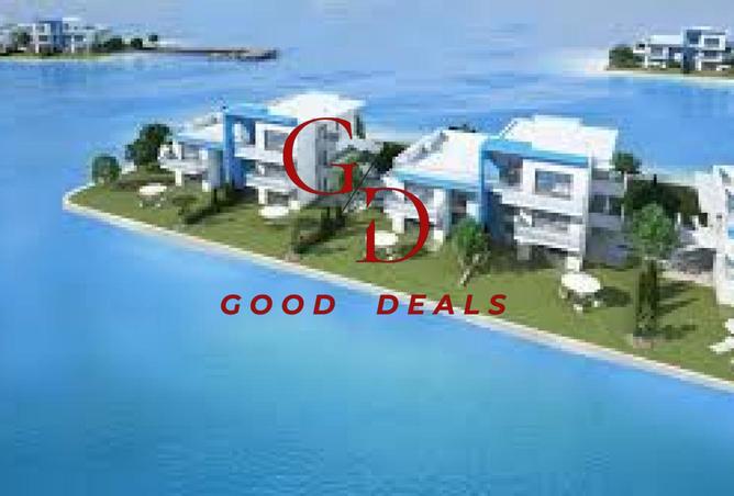 8223934 - Property Main Image