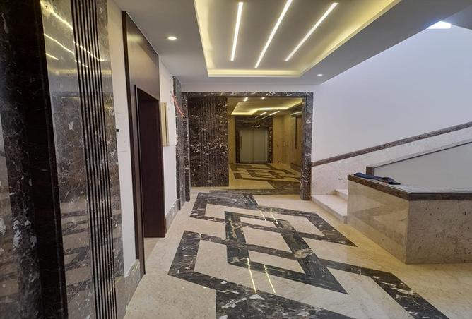 7973282 - الصورة الرئيسية للعقار