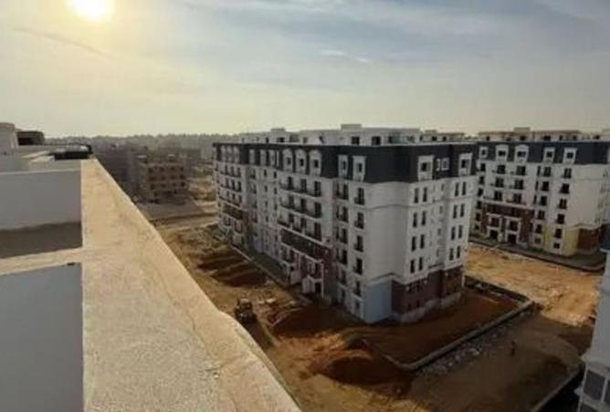 8147094 - الصورة الرئيسية للعقار