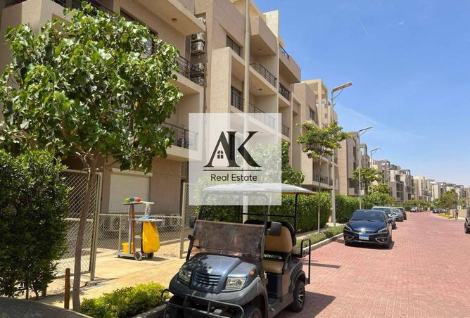 7955383 - صورة العقار 3