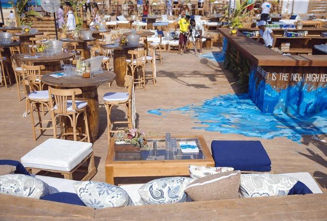 8480742 - Property Image 3