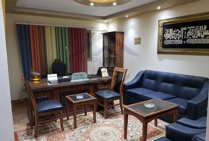 8148625 - الصورة الرئيسية للعقار