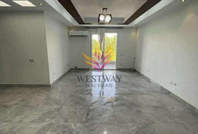 8183658 - صورة العقار 3