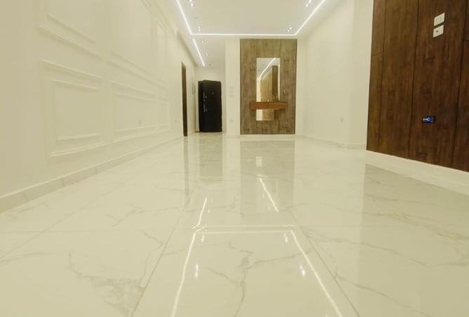 8261436 - صورة العقار 2