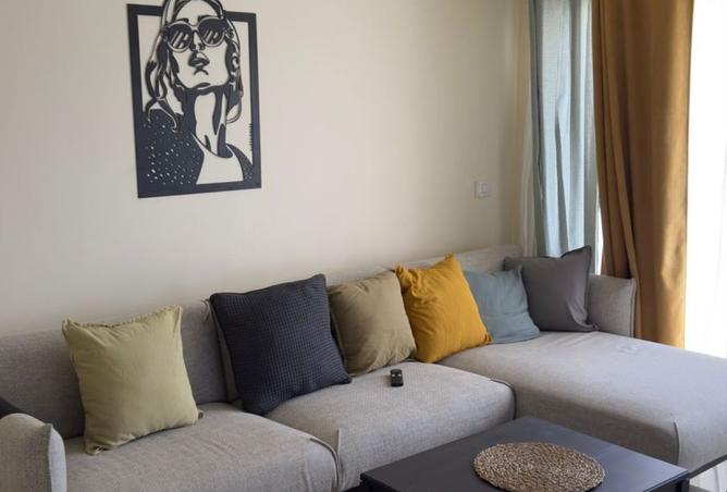 7911702 - Property Image 2