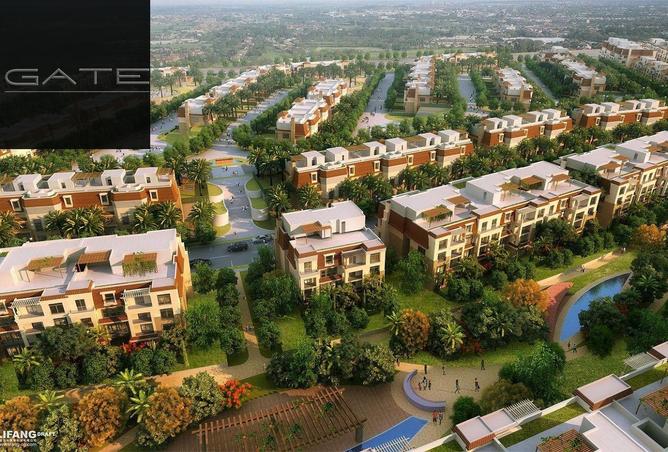 8507801 - Property Image 2