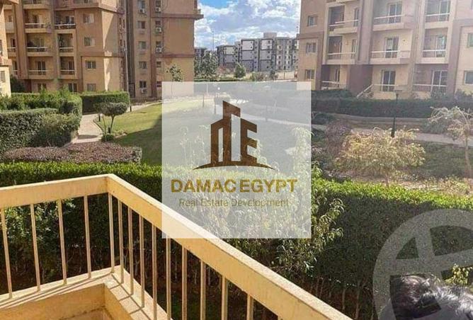 8024534 - الصورة الرئيسية للعقار