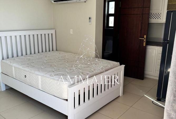 8213803 - صورة العقار 3